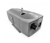 Pompe de vid cu palete